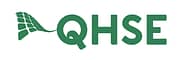 Health and Safety - QHSE Logo